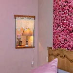 Manoir De Vauville Bed and Breakfast 3*