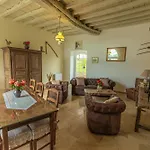 Manoir De Vauville Bed and Breakfast