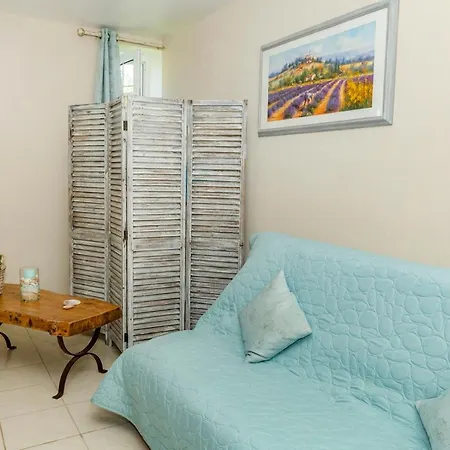 Manoir De Vauville 3*