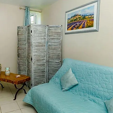 Manoir De Vauville Bed & Breakfast
